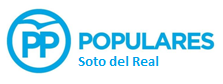 Partido Popular