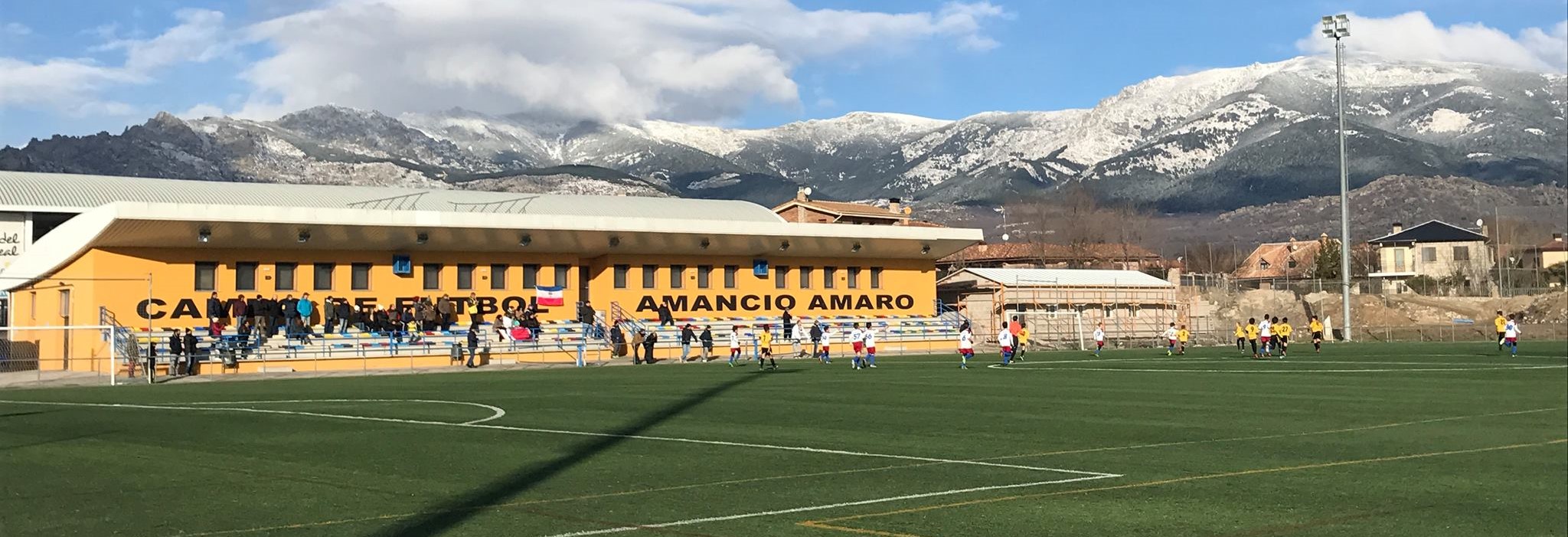 16113101_1090503254406213_518543924153326965_o