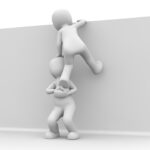 ¿Qué puedes conseguir?