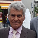 RAIMUNDO LUNA SOLERA