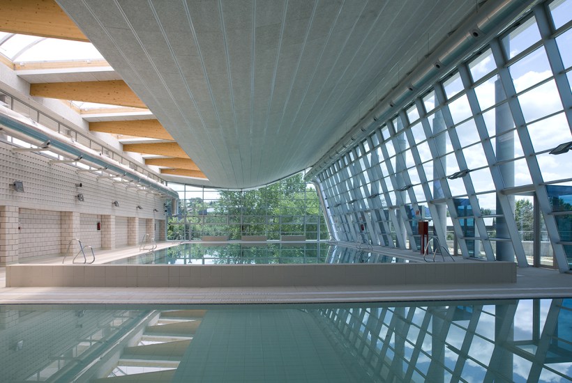 PISCINA-MUNICIPAL-CUBIERTA-EN-SOTO-DEL-REAL_08