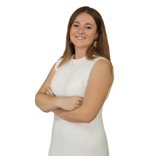 Virginia Nicolas Calvo