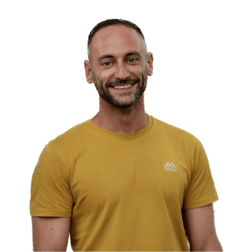 Nacho García Castañares