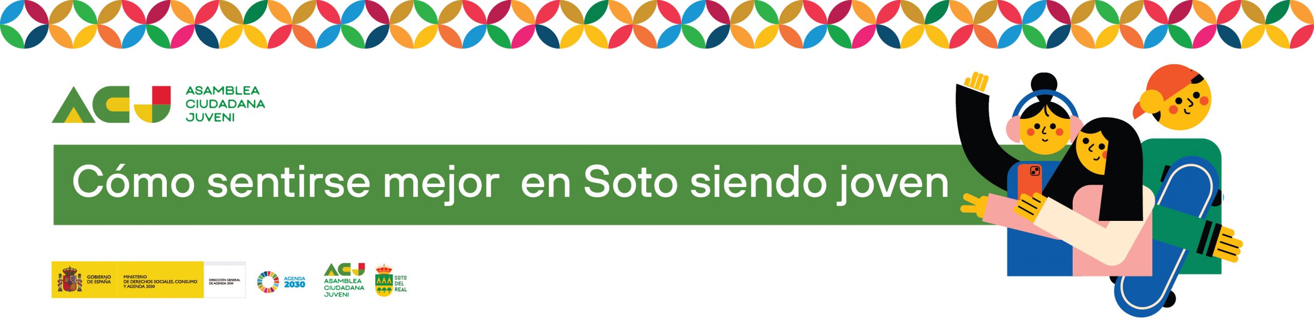 ACJ Header WebBanner DRAFT v02