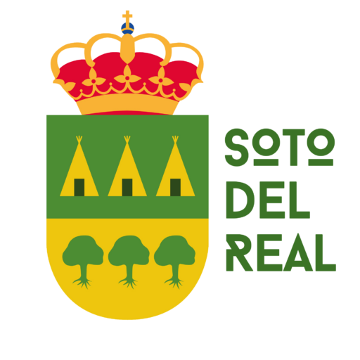 Escudo Soto del Real Escudo Soto del Real